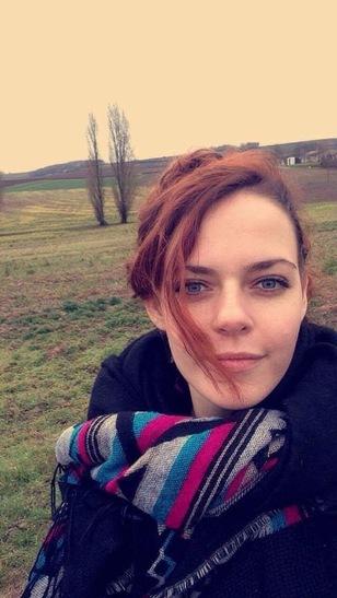 Maëlle avatar