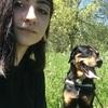 Auria: Petsitter à Castelsarrasin et alentours
