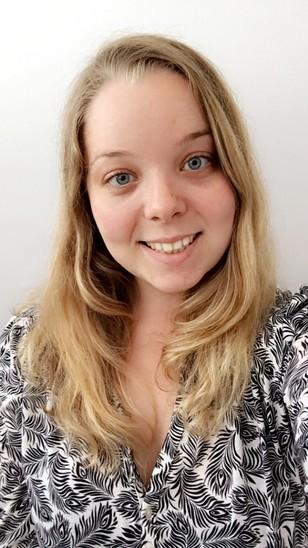 alexandra avatar