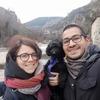 Cesar: 🐶Dog Sitter de la Madeleine🐶