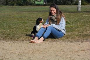 Lola avatar