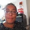 Marie: Dog sitter Montpellier et ses environs