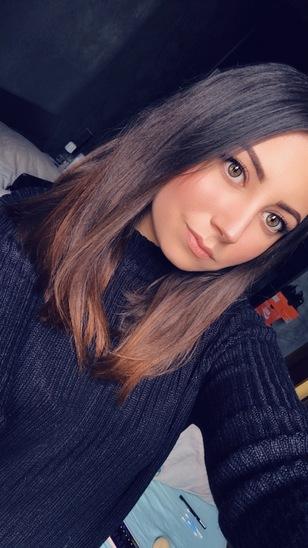 léa avatar