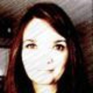 Audrey avatar