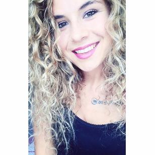 Justine avatar
