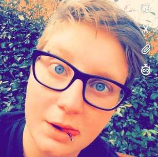 Manon avatar