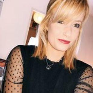 Maeva avatar