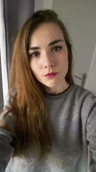 Laetitia avatar