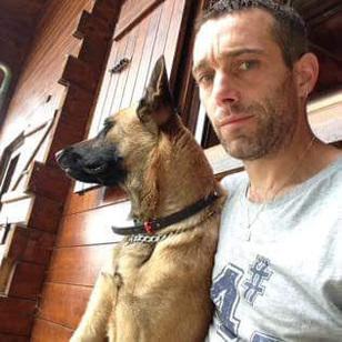 Fabien avatar