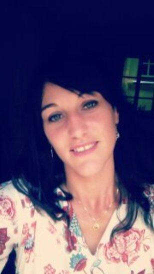 angelique avatar