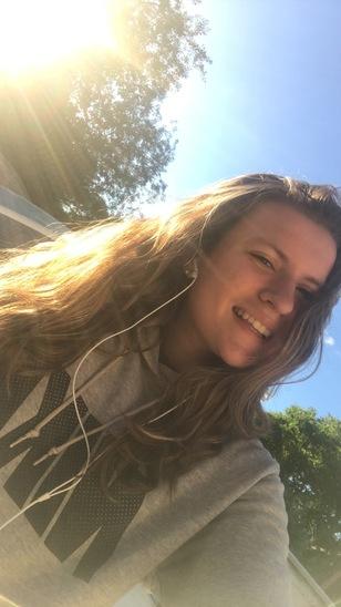 Oceane avatar