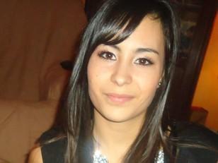 Stéphanie avatar