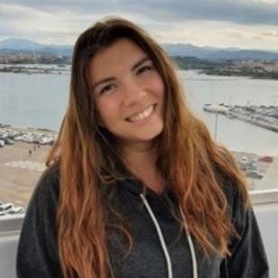 Laurène  avatar