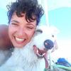 Ambrine: Ambrine Dog Sitter Montpellier : Parce que ce sont eux les maîtres, et nous les apprentis. 
