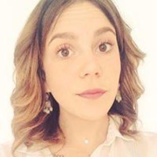 Camille  avatar