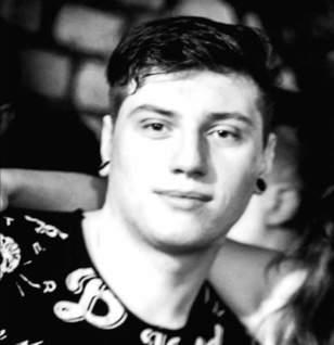 sebastien  avatar
