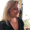 Valérie: Dogsitter à Joinville le pont