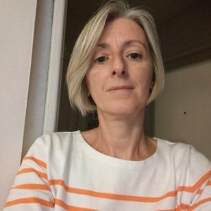 Hélène avatar