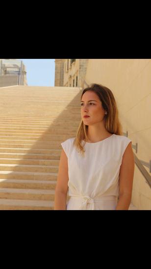 Clemence avatar