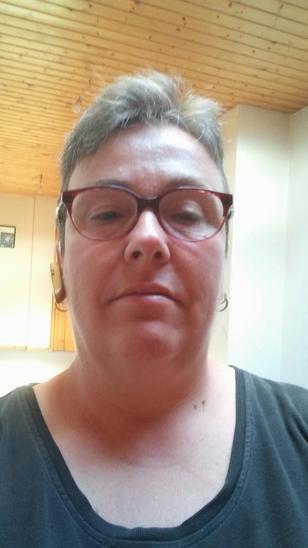 Carole avatar