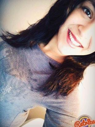 Anais avatar