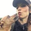 Alessandra: Alessandra assistante vétérinaire depuis 15 ans dogwalker depuis 7 ans