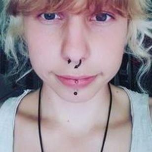 gabrielle avatar