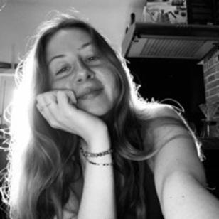 Stéphanie  avatar