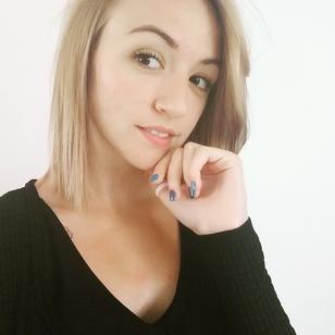 Lucie  avatar