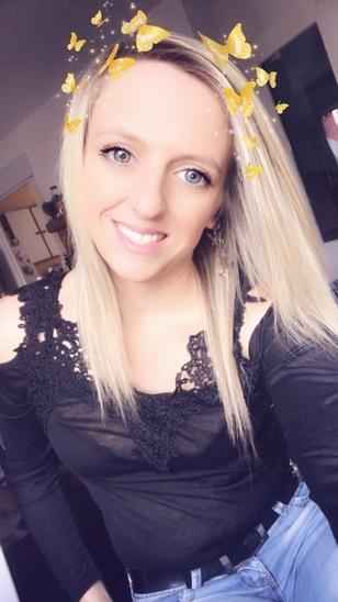 Alexia avatar