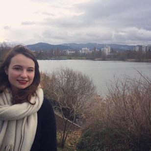 Coline  avatar