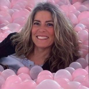 Angélique  avatar