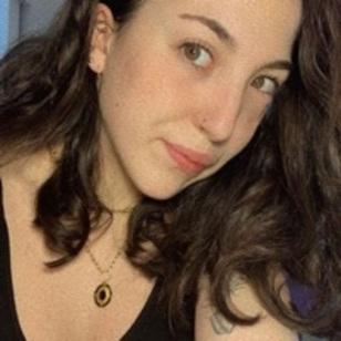 Alyzé avatar