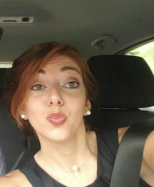 Aurelie avatar