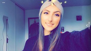 Léa avatar
