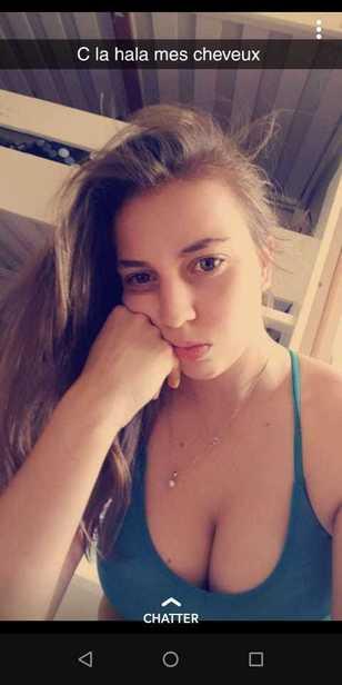 Manon  avatar