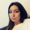 Alexandra: Dog Sitter paris 12ème 