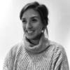 Linn: Dogsitter a Chamonix