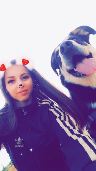 Jessika avatar