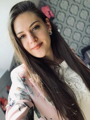 Justine  avatar