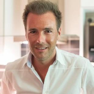 Stéphane avatar