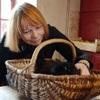 FABIENNE MICHELLE: GARDE animaux EN CORREZE et limitrophe