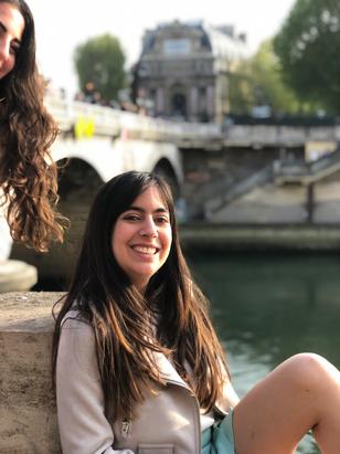 Maria  avatar