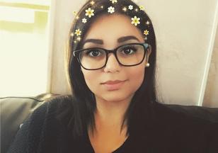 Coralie avatar