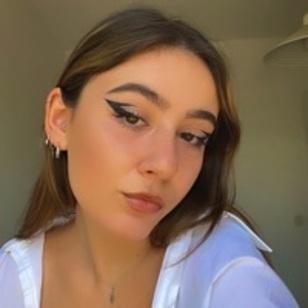Alicia avatar