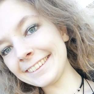 Lydie  avatar