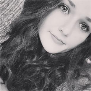Éloïse  avatar