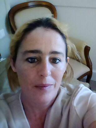 carole avatar