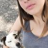 Charlotte: Garde au poil'