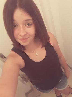 Nadège avatar